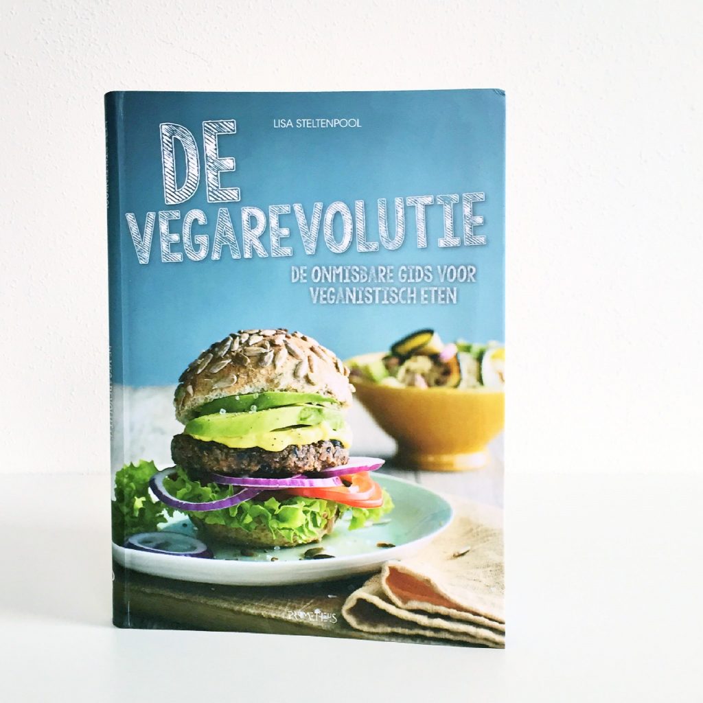 IMG 7053 1024x1024 - De Vegarevolutie - book review